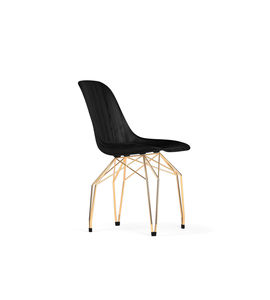 contemporary chair