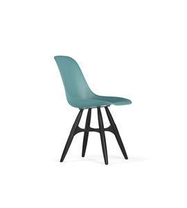 contemporary chair 1