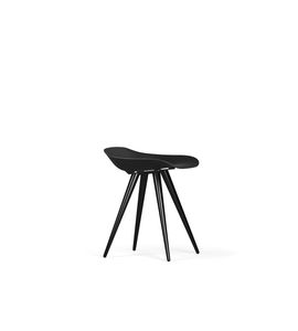contemporary stool