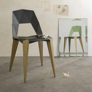 original design chair