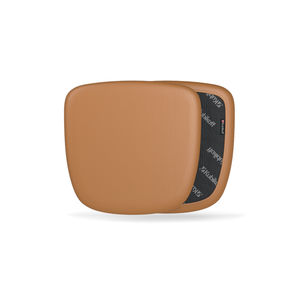 chair cushion