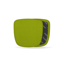chair cushion
