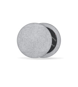 chair cushion