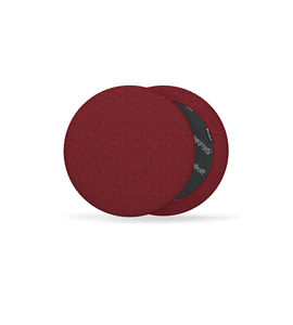 chair cushion