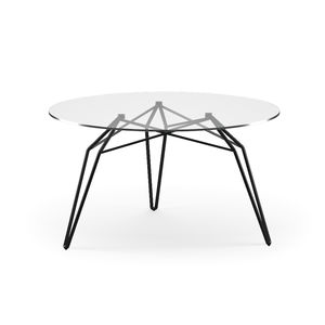 contemporary coffee table 1