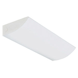 contemporary wall light