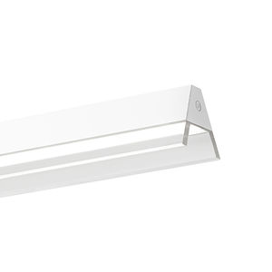 hanging light fixture