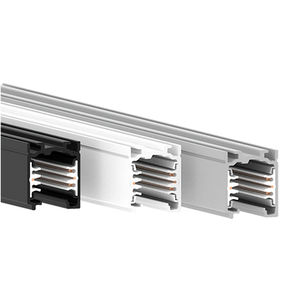 track-light system