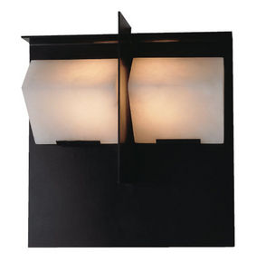 Art Deco wall light