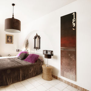 hot water radiator 1