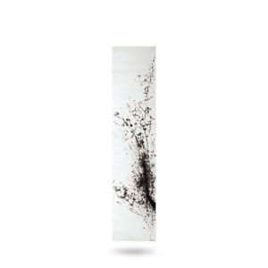 hot water radiator