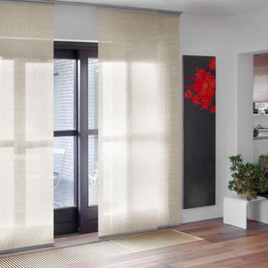 hot water radiator