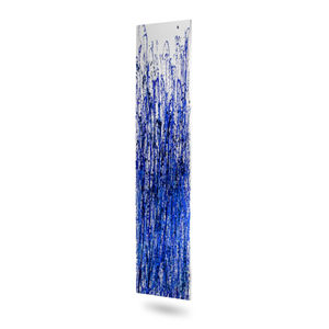 hot water radiator 1
