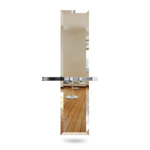hot water towel radiator