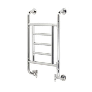 hot water towel radiator
