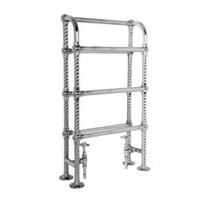 hot water towel radiator 1