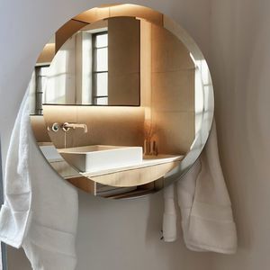 electric towel radiator