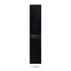 electric towel radiator