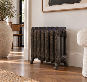 electric radiator