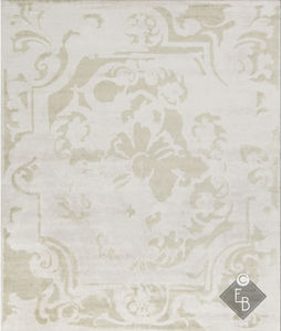 traditional rug