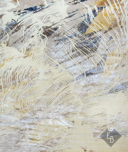 wool rug 1