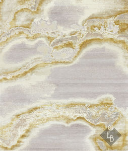 contemporary rug 1