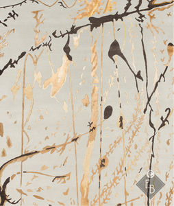 contemporary rug 1