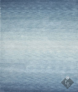 contemporary rug