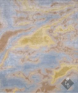 contemporary rug 1