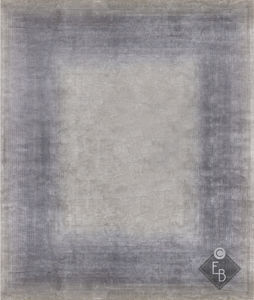 wool rug 1