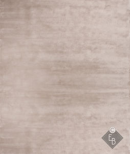 wool rug 1