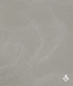 contemporary rug