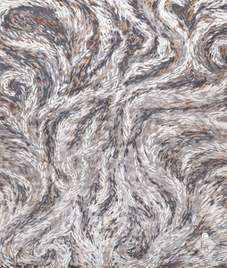 contemporary rug 1