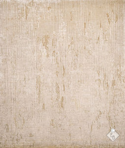 contemporary rug 1