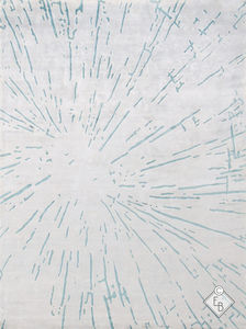 contemporary rug 1