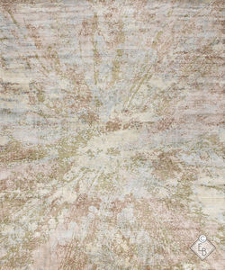 wool rug 1