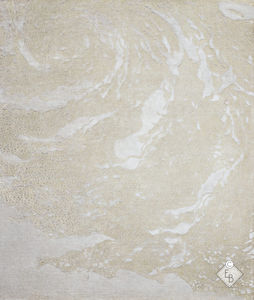 wool rug 1