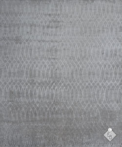 contemporary rug 1