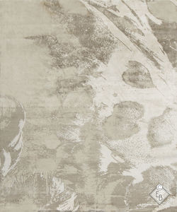 wool rug 1