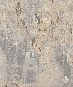 contemporary rug 1
