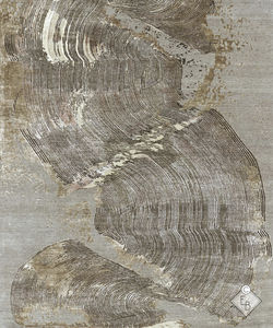 contemporary rug 1
