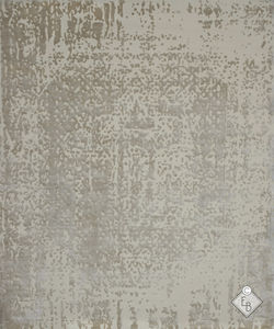 contemporary rug 1