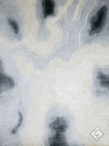 silk rug 1