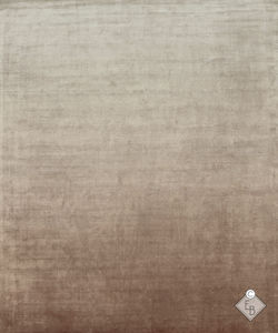 silk rug 1