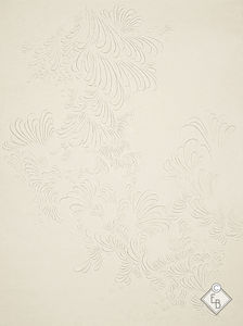 wool rug 1