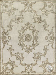 traditional rug 1