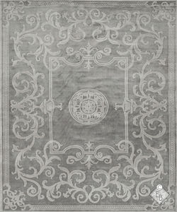 traditional rug 1