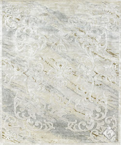 silk rug 1