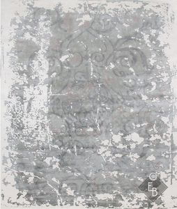traditional rug 1