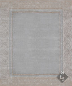 contemporary rug 1